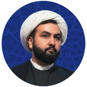 عمادالدین خاکی