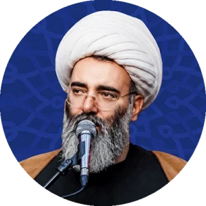محمد دغانلو