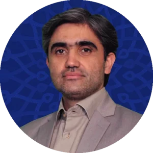 حسام الدین حائری‌زاده