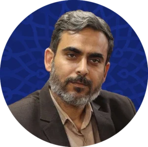 عبدالرحیم افروغ