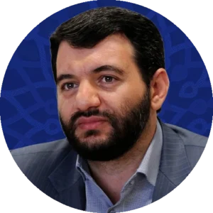 حجت الله عبدالملکی