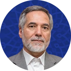 محمد ناظمی اردکانی