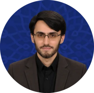 ابوذر یاسری