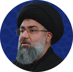 سید علیرضا حسینی