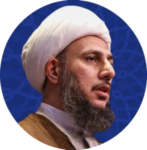 مجتبی سفیدی