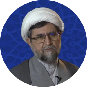 علی اکبر براتی