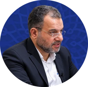 امیرحسین بانکی پور