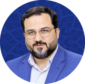 صالح قاسمی