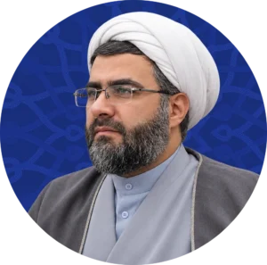 علی گودرزی