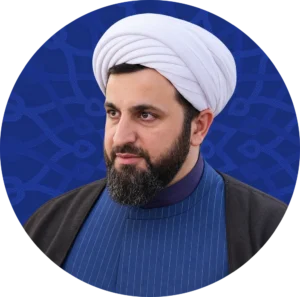 محمدتقی شفیعی