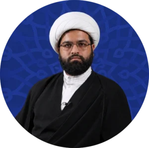 محمد سعادتمند
