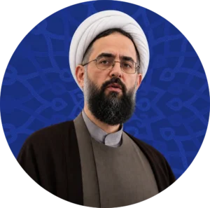 مصطفی صاحبی